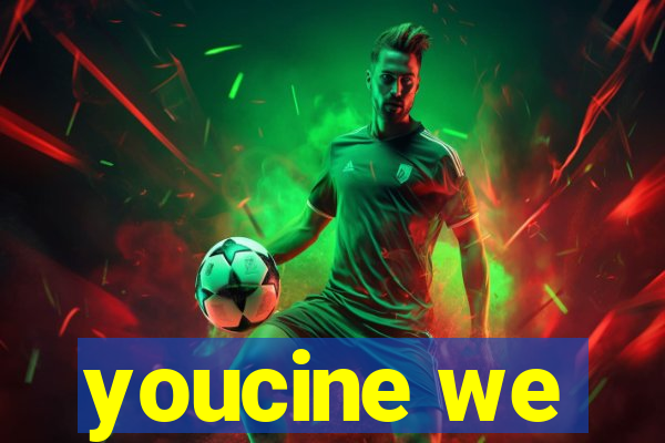 youcine we